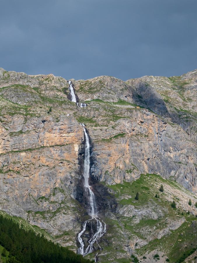 MTB-RUNDTOUR DES MONTE BELLINO